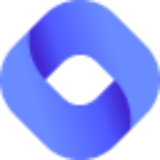 WebPilot ChatGPT GPTs