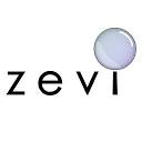Zevi