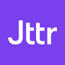 Jitter AI