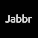 Jabbr.ai