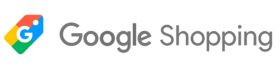 google-shopping PriSync