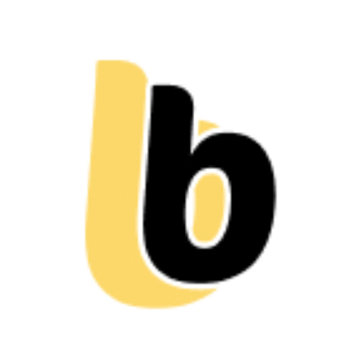 Bebrief in Chatgpt GPTs Store