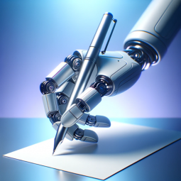 Prompteer’s Cover Letter Assistant