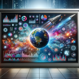 🎯 Campaign Ace Strategist 🚀