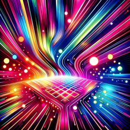 🕺💃 Viral Dance Crafter AI ⭐🎶