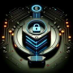 AIOS Amethyst Core AI