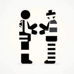 Language Partner GPT