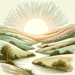 Sermon Preparation Assistant