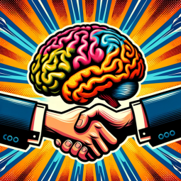 🧠 HR Insight Aggregator Genius 🤝