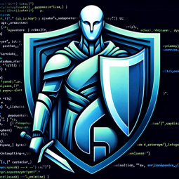 Python Code Guardian