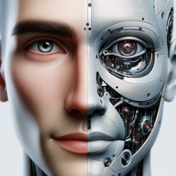 Data Entry Specialist: