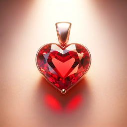 Happy Wife Happy Life