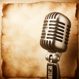 Transcribe My Audio Recording