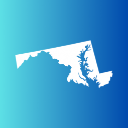 MD Real Estate Guide