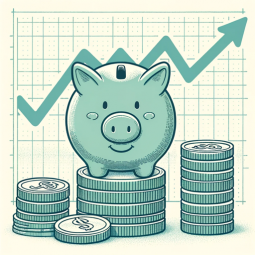 Personal Finance Planner GPT