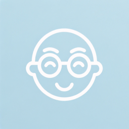 Chinese Idiom Visualiser