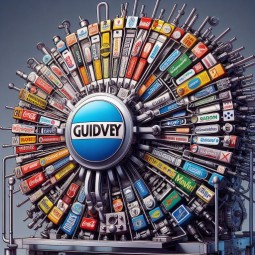 Logo Creator Expert – Eng