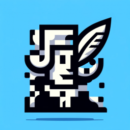 Consistent Images Generator