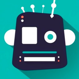 Creative Image Transformer