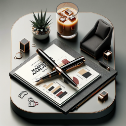 Report Writer 🖋️