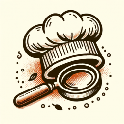 EASY Recipe Schema Markup Generator from a URL