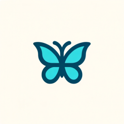 Flutter Helper