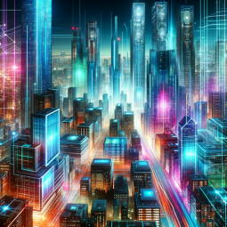 👾Code Quest : The Programmer’s  Odyssey💻