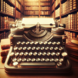 Jarvis – Code Critic