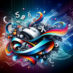 🌐 WebPage Harmony Craft