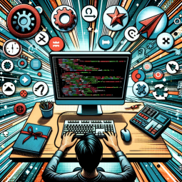 Interactive Programming with Common Lisp