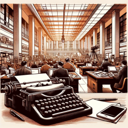 SEO Best Article to rank on Google – Human Written