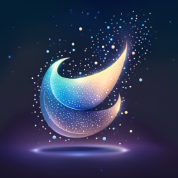 KidVerseAI: bedtime story for your child