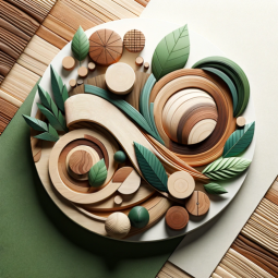 JAF Bulgaria Assistant