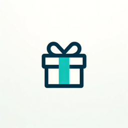 Birthday Idea Wizard