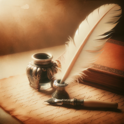 TATSUJIUEDA’s JPs sonnet