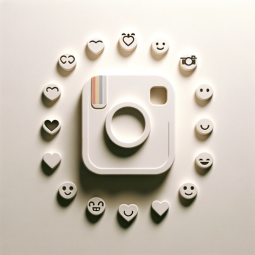 Titling Expert for Social Media Posts – Spa