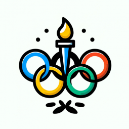Olympics