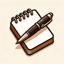 1 Page Marketing Plan