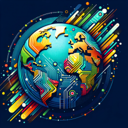 Web Site Evaluator – WSE