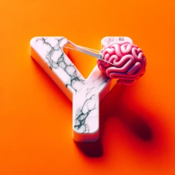 Y Combinator Roast GPT