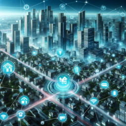 🤖 IoT Command Center GPT 📟