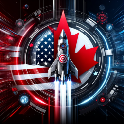 JointCAFUSC2GuidanceSystems 🍁🇨🇦🇺🇸🚀🎯🪖