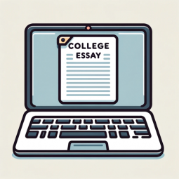 College Essay Writer V3 – CREATED BY MIT STUDENT