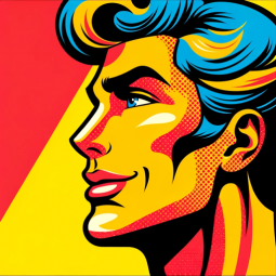 マーケティングキャンペーン計画くん”AI. MarketingCampaignPlanner