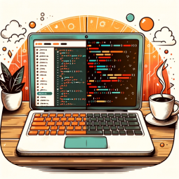 🔧 Kotlin & Java Interoperability