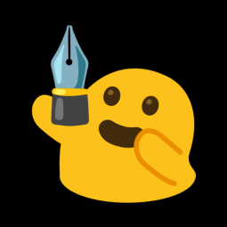 学习教练-阅读教练 v231130