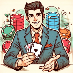 Poker Pro Tutor