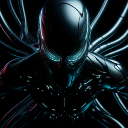 Venomous Recon🕸️