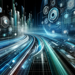 Matrix Analizzatore  di business