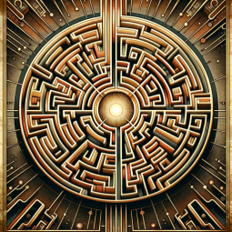 Clinical Trial Finder